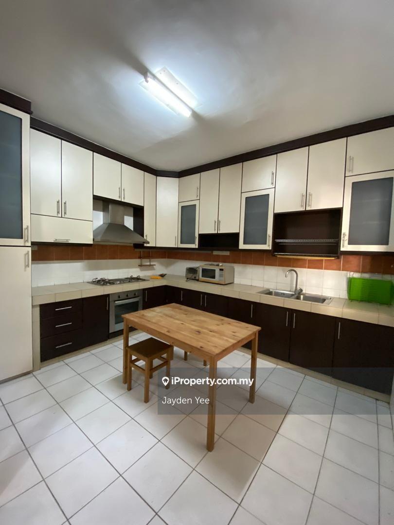 Semi-Detached House for Sale in Taman Overseas Union (Taman Oug), Jalan Klang Lama (Old Klang Road) by Jayden Yee - iProperty.com.my