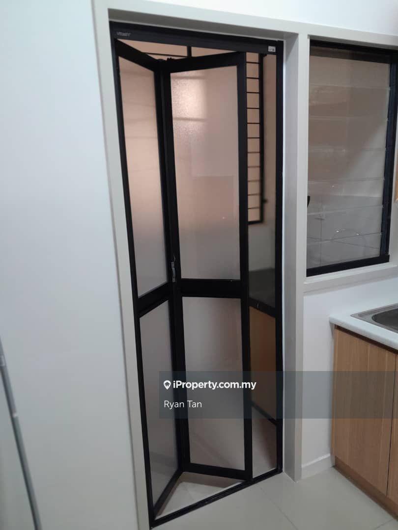 Service Residence for Rent in Savvy @ Riana Dutamas by Ryan Tan - iProperty.com.my