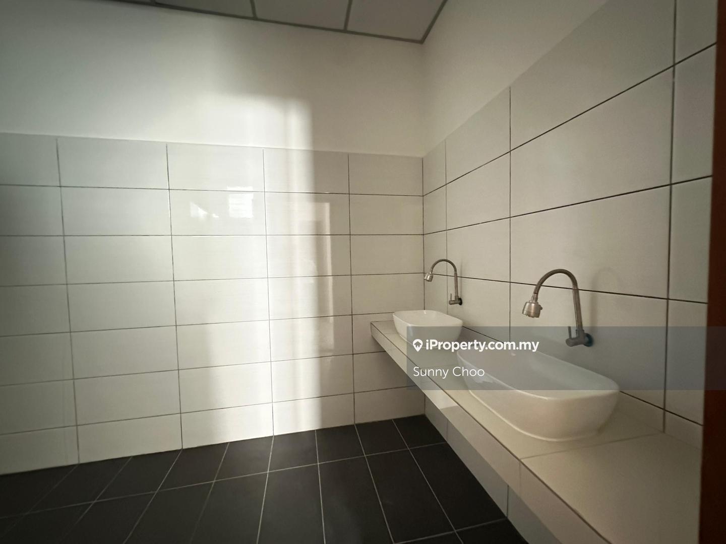 Kilang Terpisah untuk Disewa di Kawasan Perindustrian Balakong, Balakong oleh Sunny Choo - iProperty.com.my