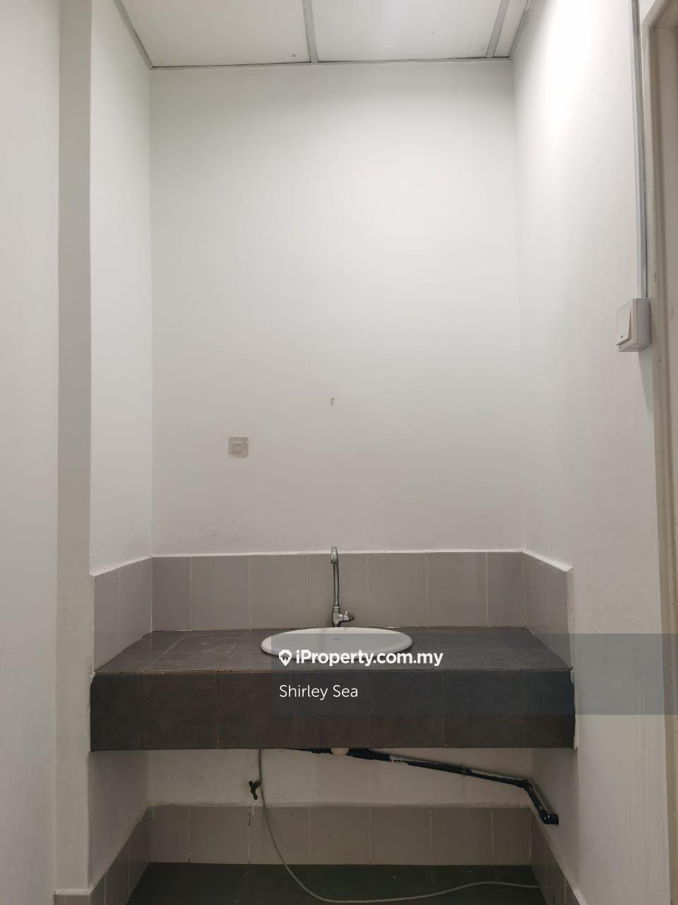 Office for Sale in Cheras Business Centre, Taman Yulek, Cheras by Shirley Sea - iProperty.com.my