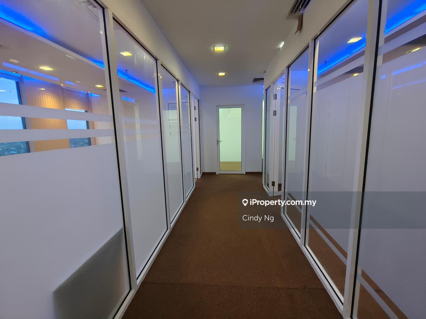 Retail-Office for Rent in One City, Subang Jaya by Cindy Ng - iProperty.com.my