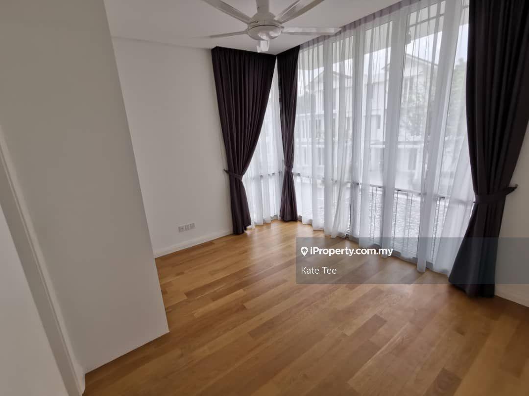 Banglo untuk Disewa di Emerald Bay @ Puteri harbour, Johor Bahru oleh Kate Tee - iProperty.com.my