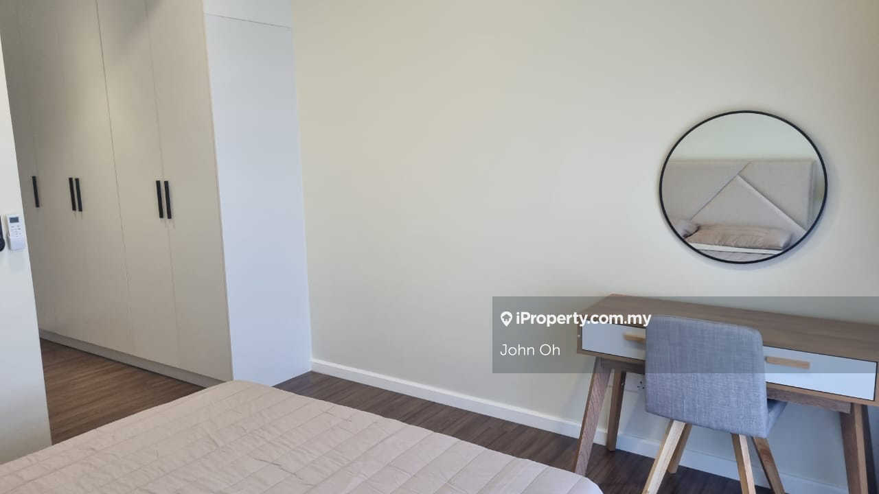 Service Residence for Rent in Aurora Subang Jaya by John Oh - iProperty.com.my