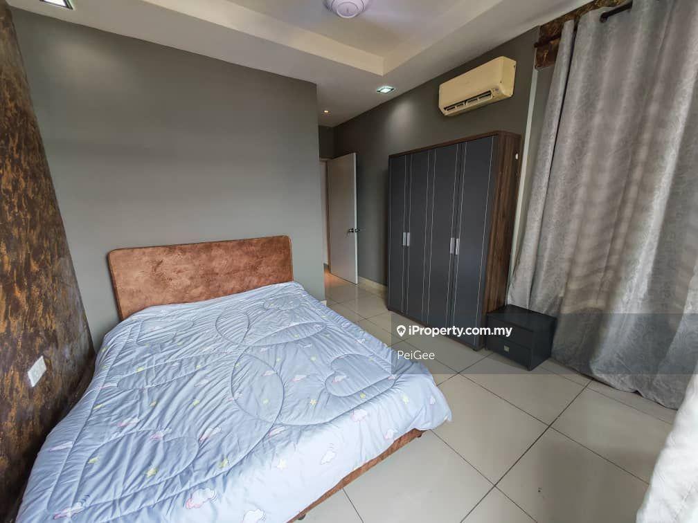 Condominium for Rent in One Damansara by PeiGee - iProperty.com.my