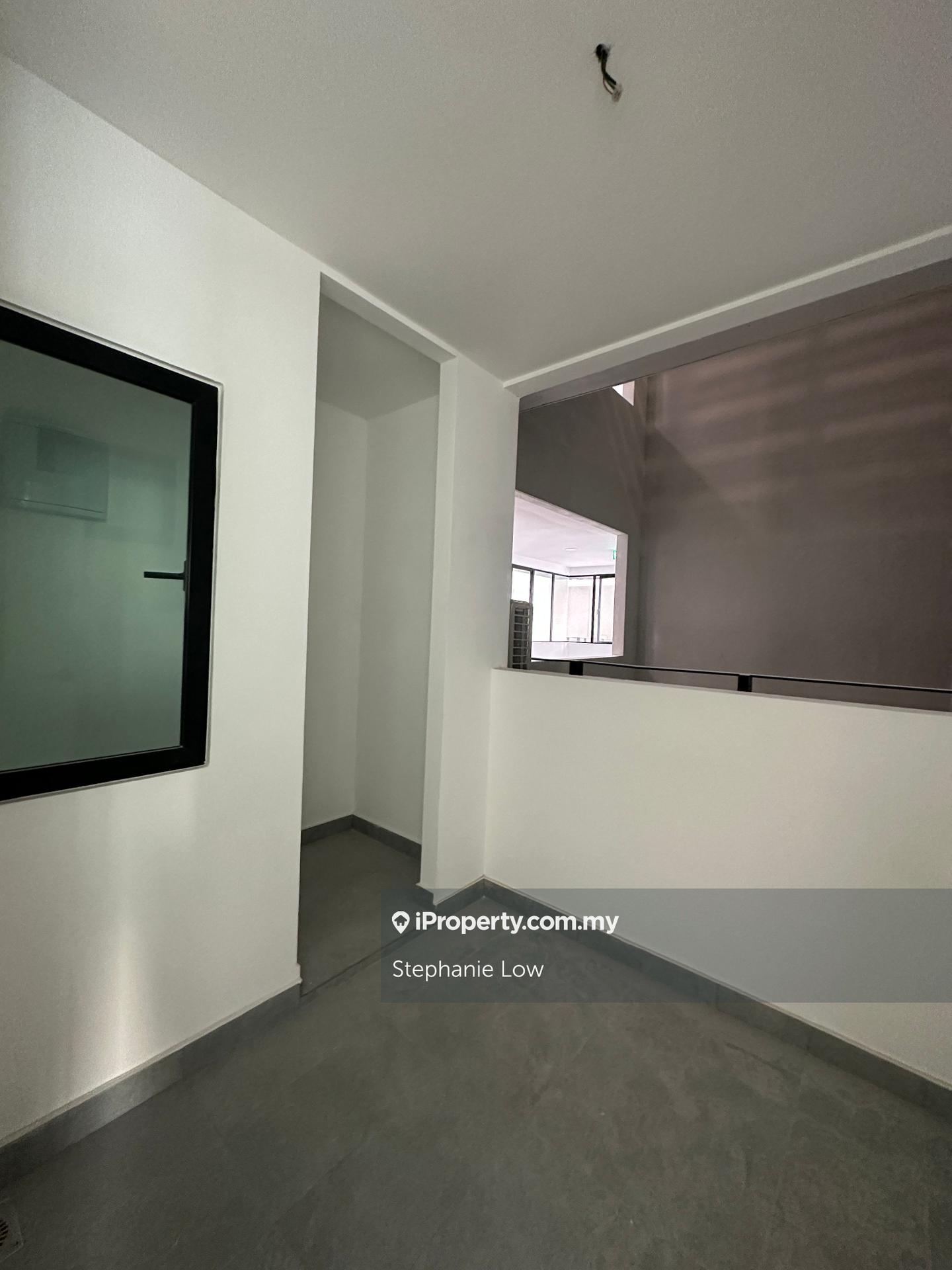 Service Residence for Sale in Lavile Kuala Lumpur by Kimmin Low - iProperty.com.my