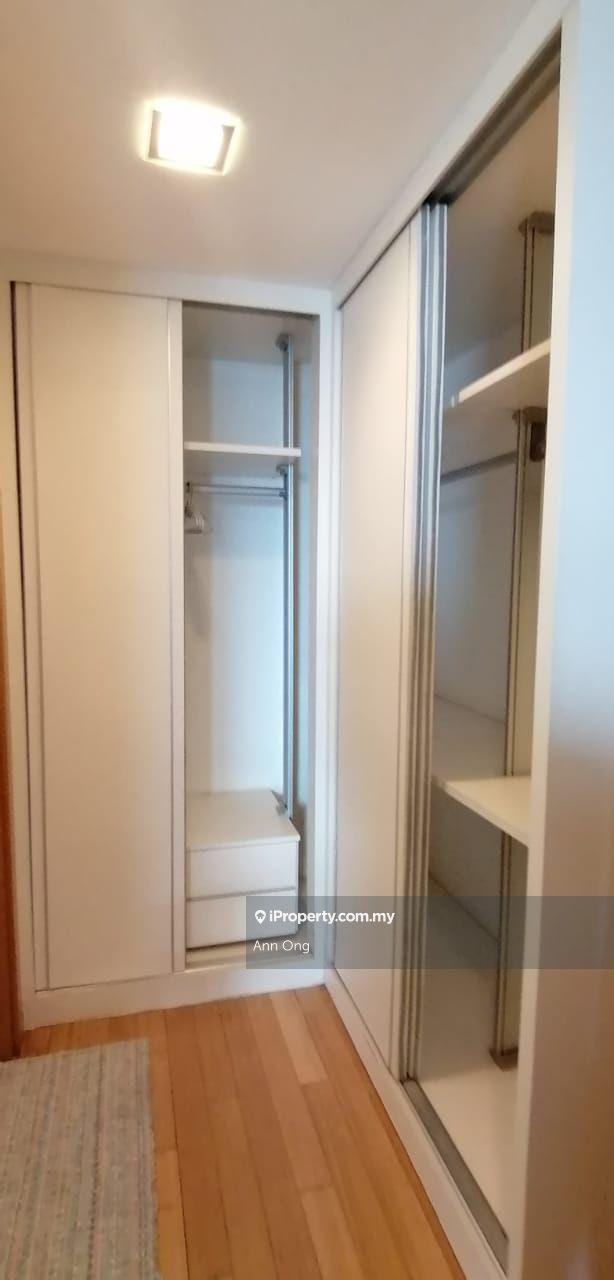 Kondominium untuk Disewa di Verticas Residensi oleh Ann Ong - iProperty.com.my