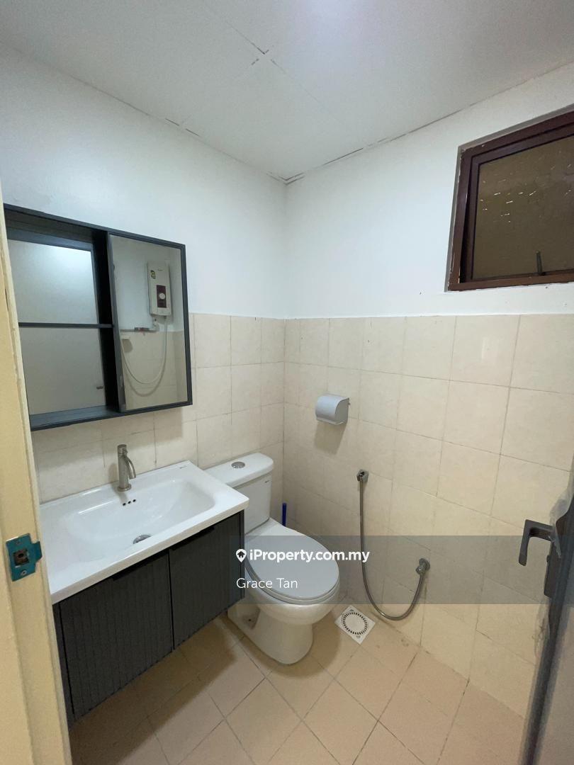 Condominium for Sale in Palm Spring @ Damansara by Grace Tan - iProperty.com.my