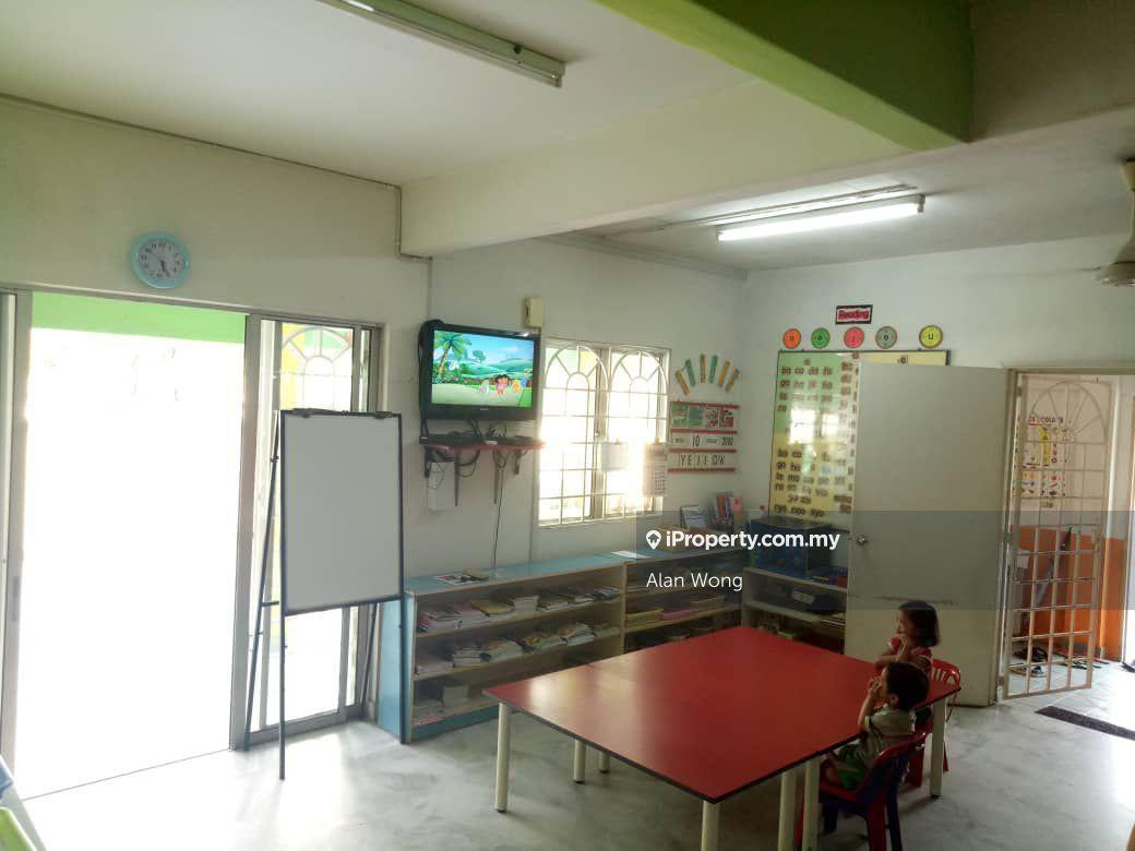 2-storey Terraced House for Sale in Usj 14, Subang Jaya by Alan Wong - iProperty.com.my