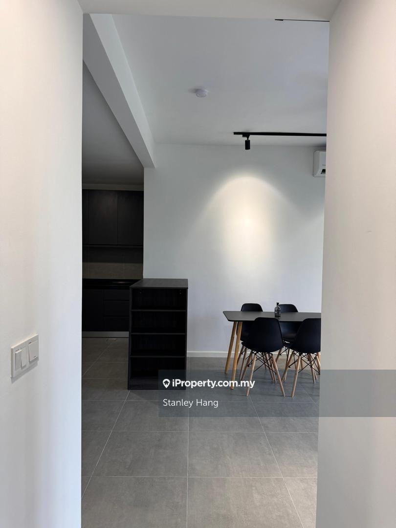 Service Residence for Rent in Aurora Subang Jaya by Stanley Hang - iProperty.com.my