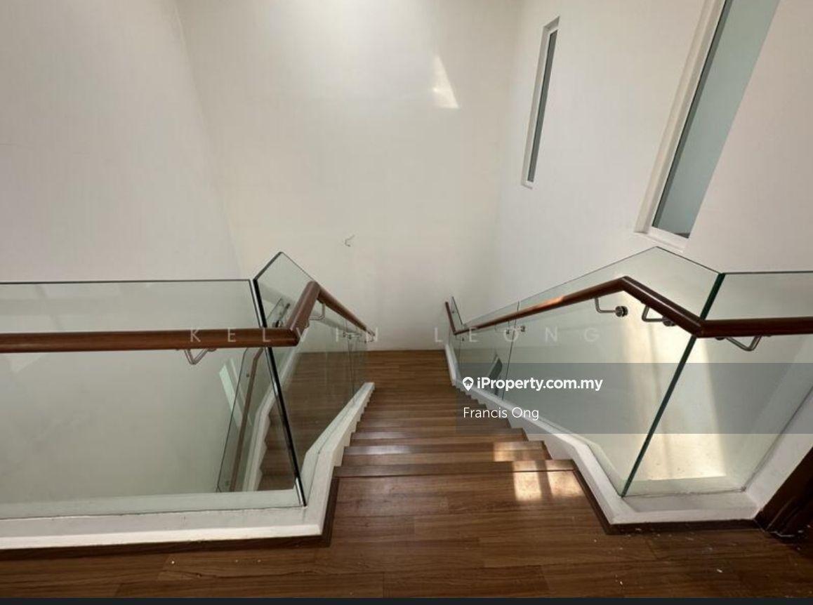 Banglo untuk Dijual di Taman Bukit Mewah, Kajang oleh Francis Ong - iProperty.com.my