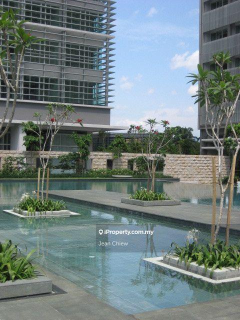 Condominium for Sale in Dua Residency by Jean Chiew - iProperty.com.my