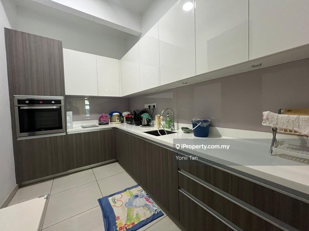 Condominium for Rent in The LIGHT COLLECTION II by Yonii Tan - iProperty.com.my