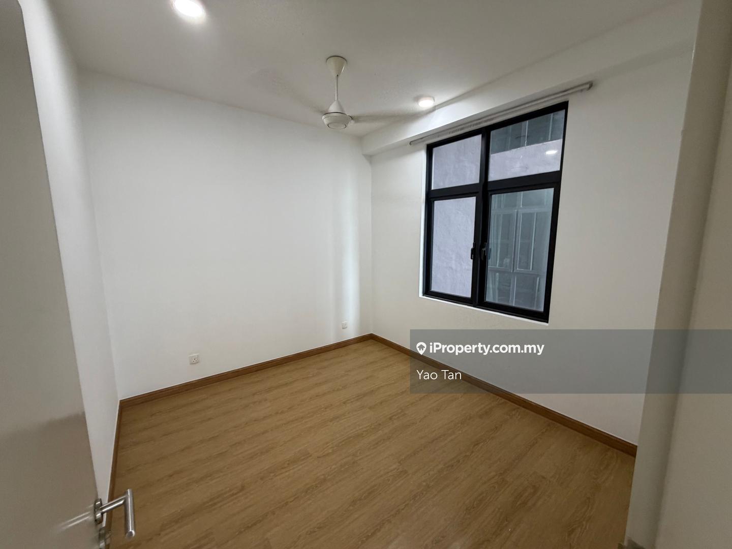 Service Residence for Sale in Verde by Yao Tan - iProperty.com.my