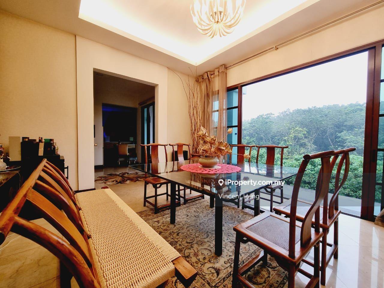 Bungalow House for Sale in Tropicana Golf and Country Resort, Tropicana by Vincent Heng - iProperty.com.my