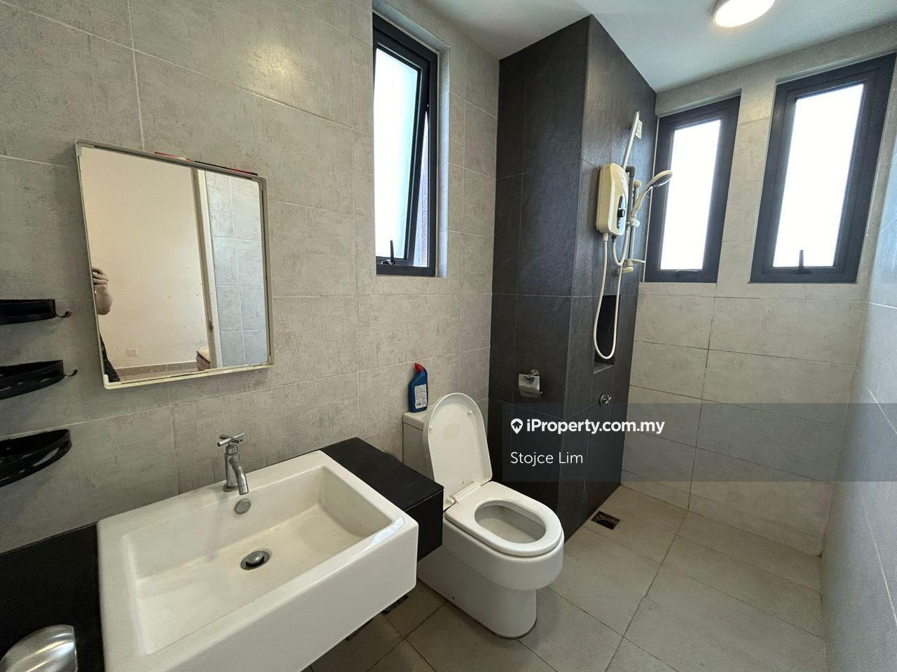 Condominium for Sale in Ascenda Residence @ Skyarena by Stojce Lim - iProperty.com.my