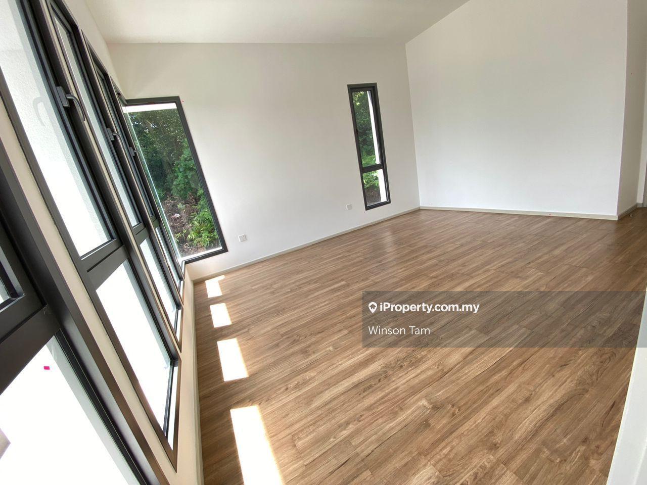 2-storey Terraced House for Sale in Denai Alam, Shah Alam by Winson Tam - iProperty.com.my