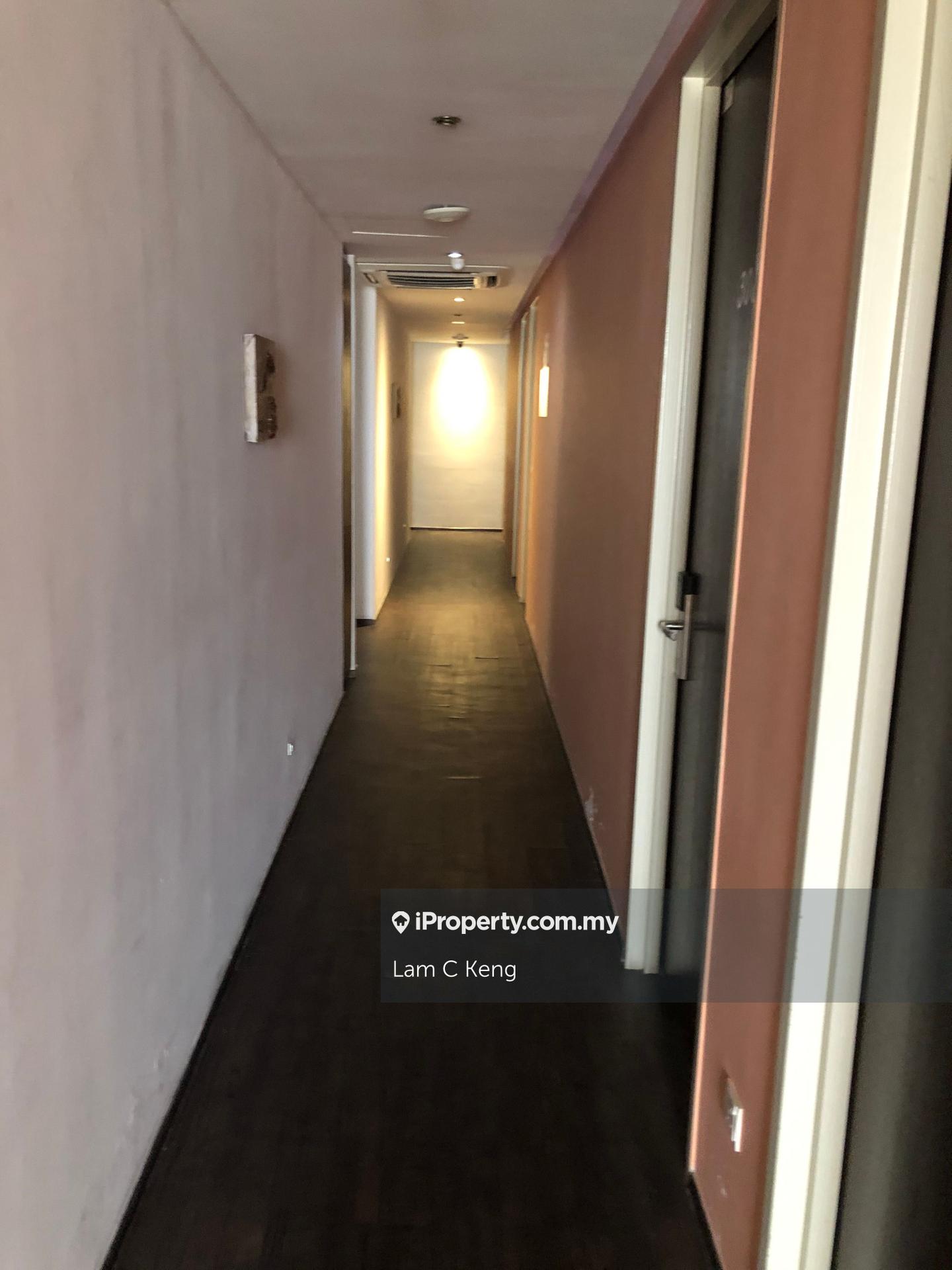 Shop for Sale in Kota Kemuning, Shah Alam by Lam C Keng - iProperty.com.my