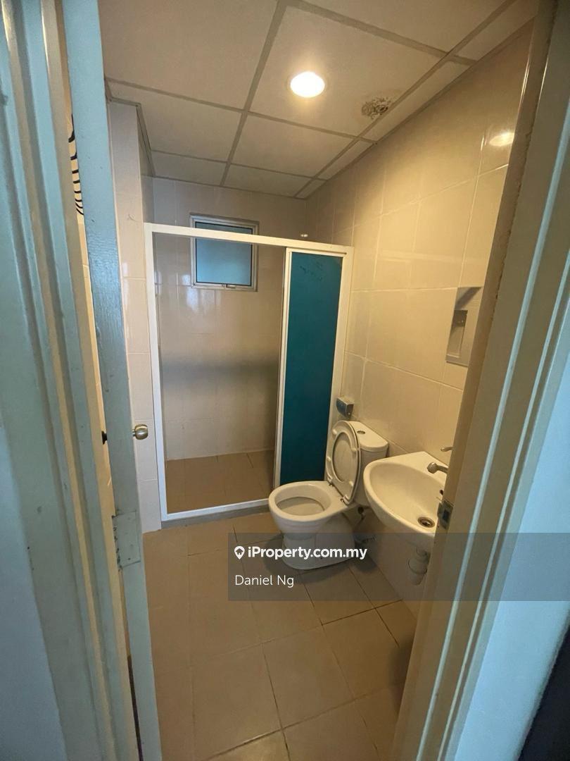 Residensi Servis untuk Dijual di OUG Parklane oleh Daniel Ng - iProperty.com.my