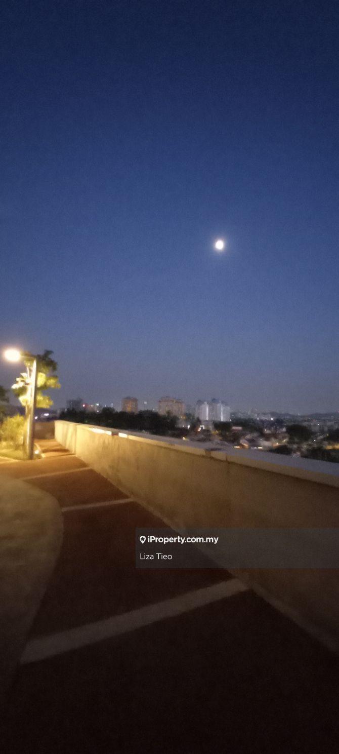 Service Residence for Sale in Seventeen Residences (Biji Living) by Liza Tieo - iProperty.com.my