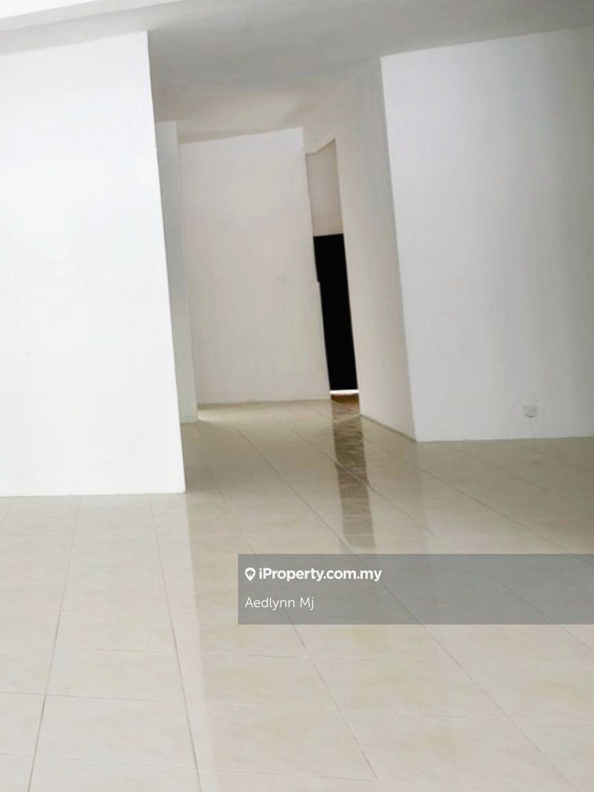 2-storey Terraced House for Sale in Taman Damai Utama, Bandar Kinrara by Aedlynn Mj - iProperty.com.my