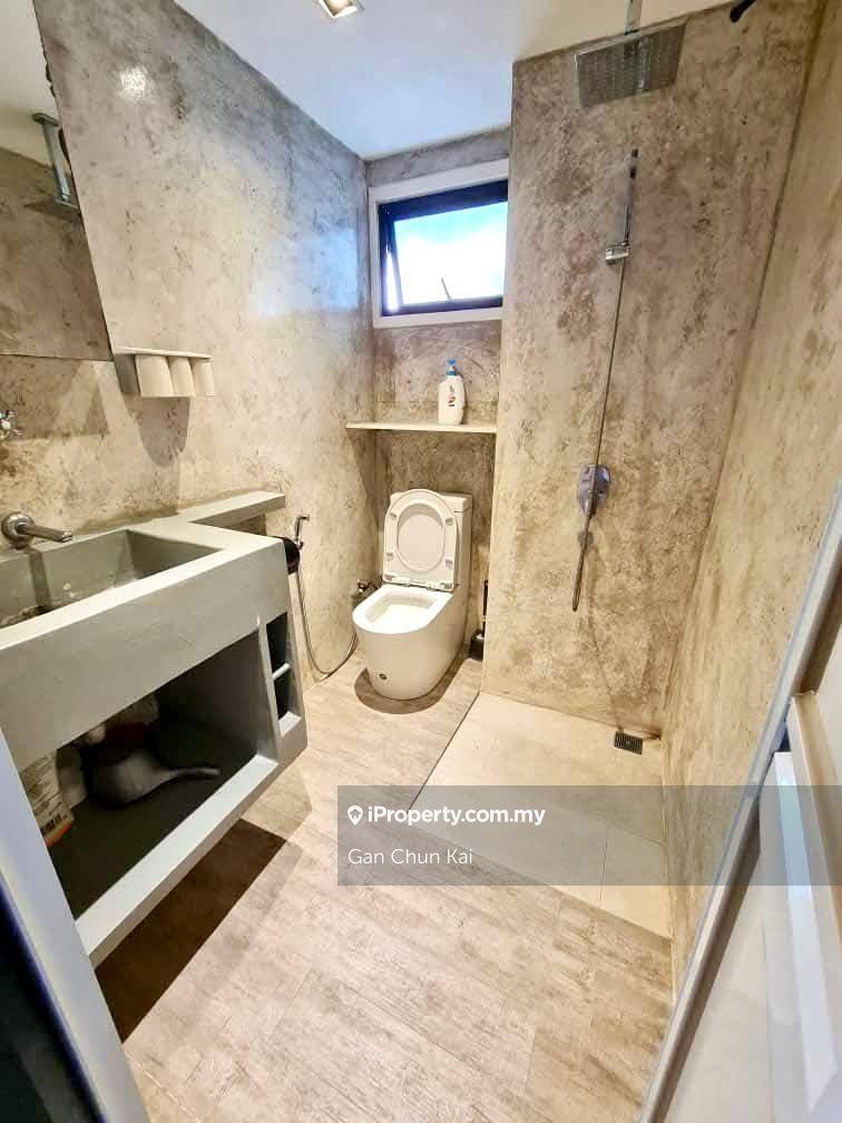 Condominium for Rent in Gurney Park Condominium by Gan Chun Kai - iProperty.com.my