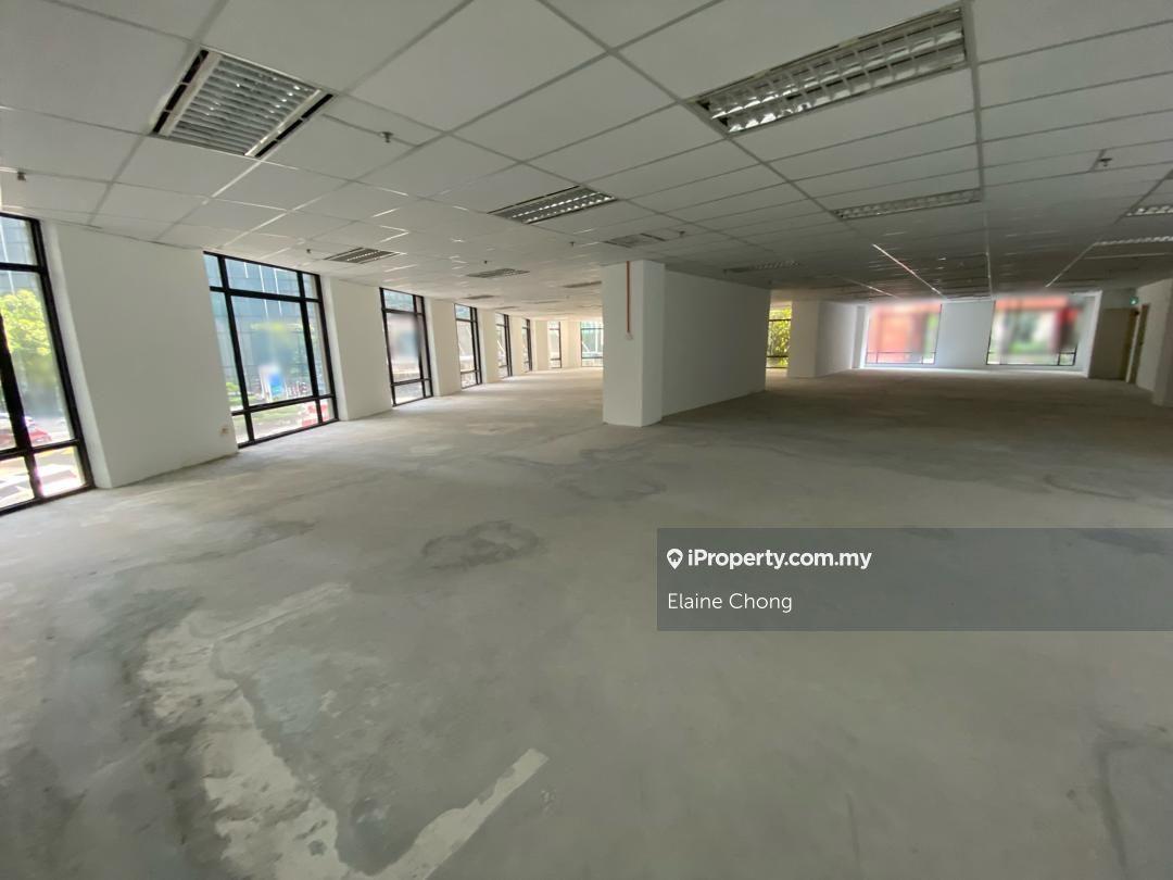 Ruang-Niaga untuk Disewa di Bukit Bintang, KL City Centre oleh Elaine Chong - iProperty.com.my