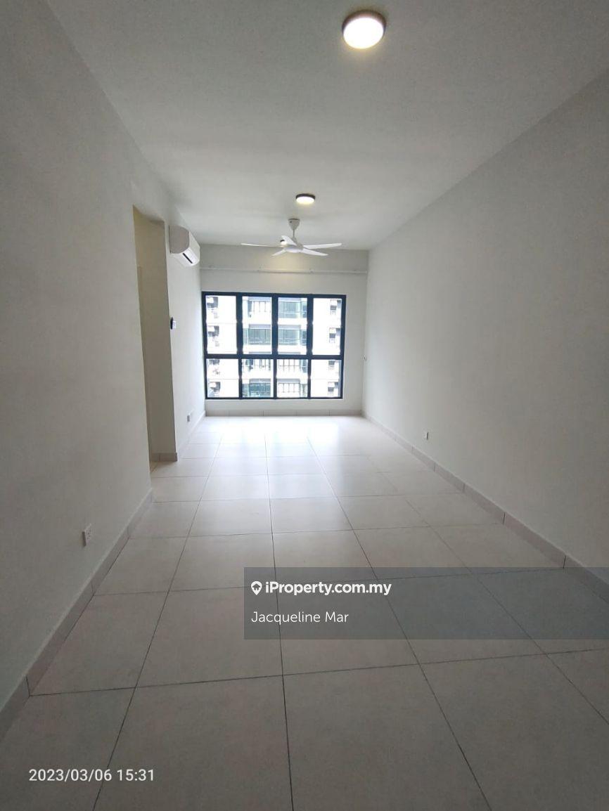 Service Residence for Sale in Majestic Maxim by Jacqueline Mar - iProperty.com.my