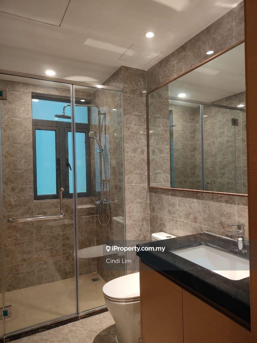 Service Residence for Rent in R&F Princess Cove Phase 1 by Cindi Lim - iProperty.com.my