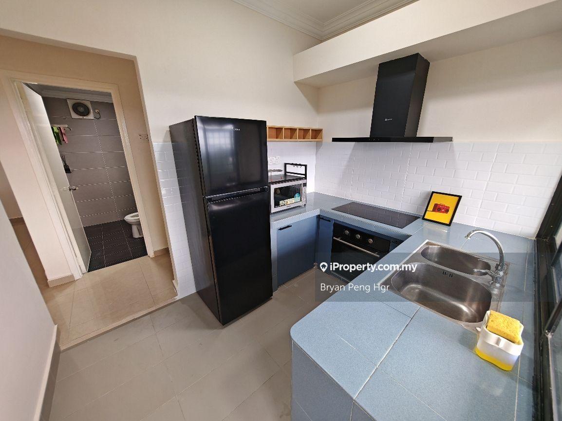 Kondominium untuk Disewa di Menara Belfield Condominium oleh Bryan Peng Hgr - iProperty.com.my