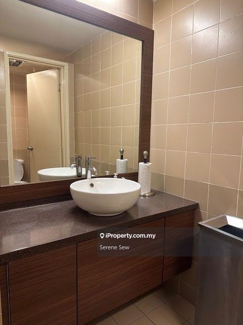 Office for Rent in Sri Hartamas, Kuala Lumpur by Serene Sew - iProperty.com.my