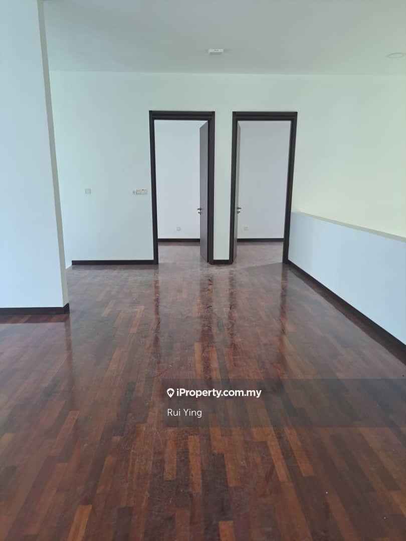 Banglo untuk Disewa di Saujana Impian, Kajang oleh Rui Ying - iProperty.com.my