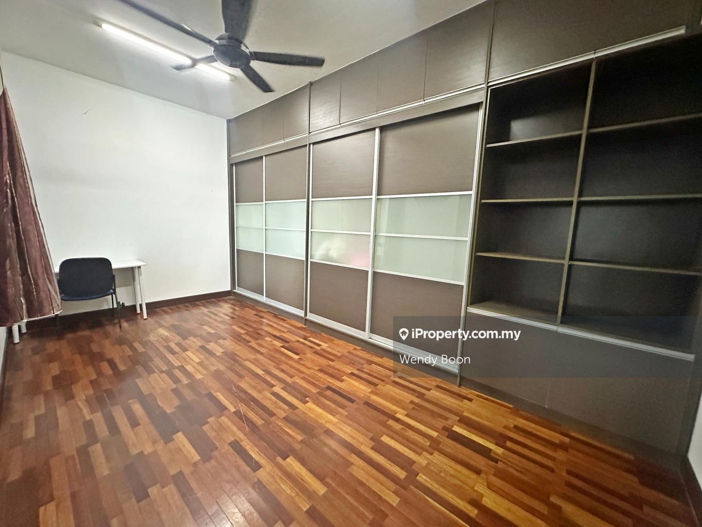 Kondominium untuk Disewa di Puteri Palma Condominiums oleh Wendy Boon - iProperty.com.my