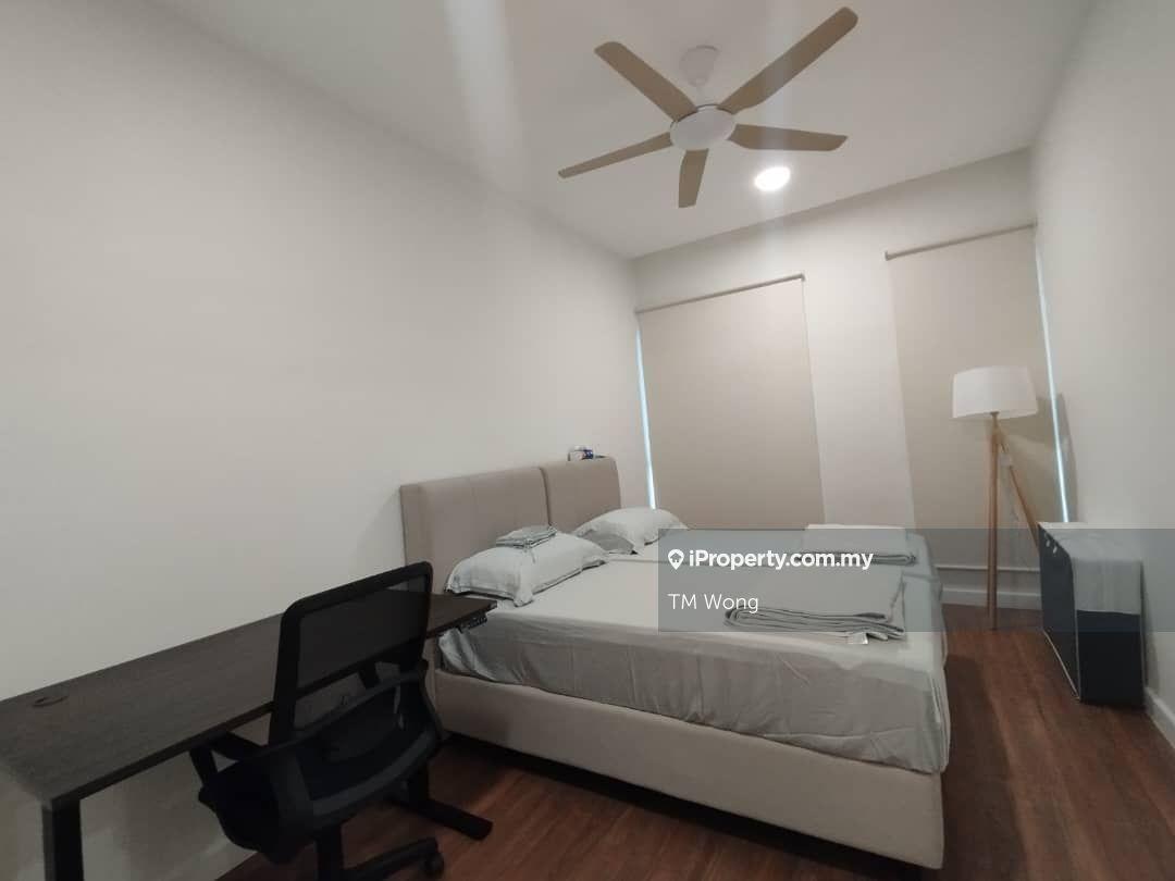 Condominium for Rent in The Legacy OUG by TM Wong - iProperty.com.my