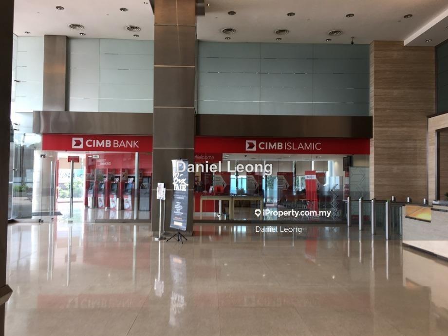 Office for Rent in Bukit Damansara, Damansara Heights by Daniel Leong - iProperty.com.my