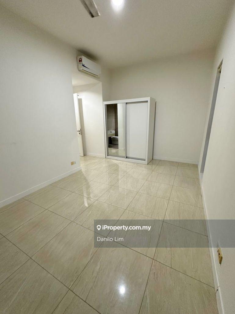 Kondominium untuk Dijual di CloudTree Residence oleh Danilo Lim - iProperty.com.my