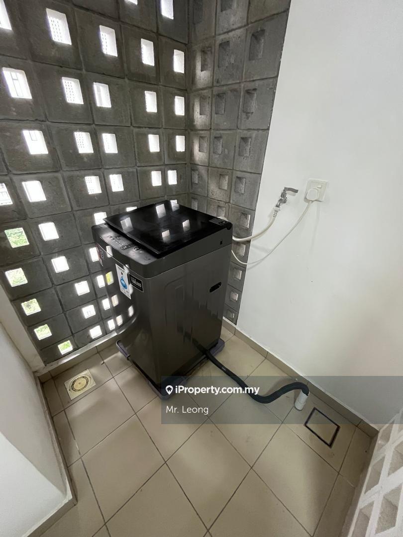 Condominium for Rent in Windows on The Park by Mr. Leong - iProperty.com.my