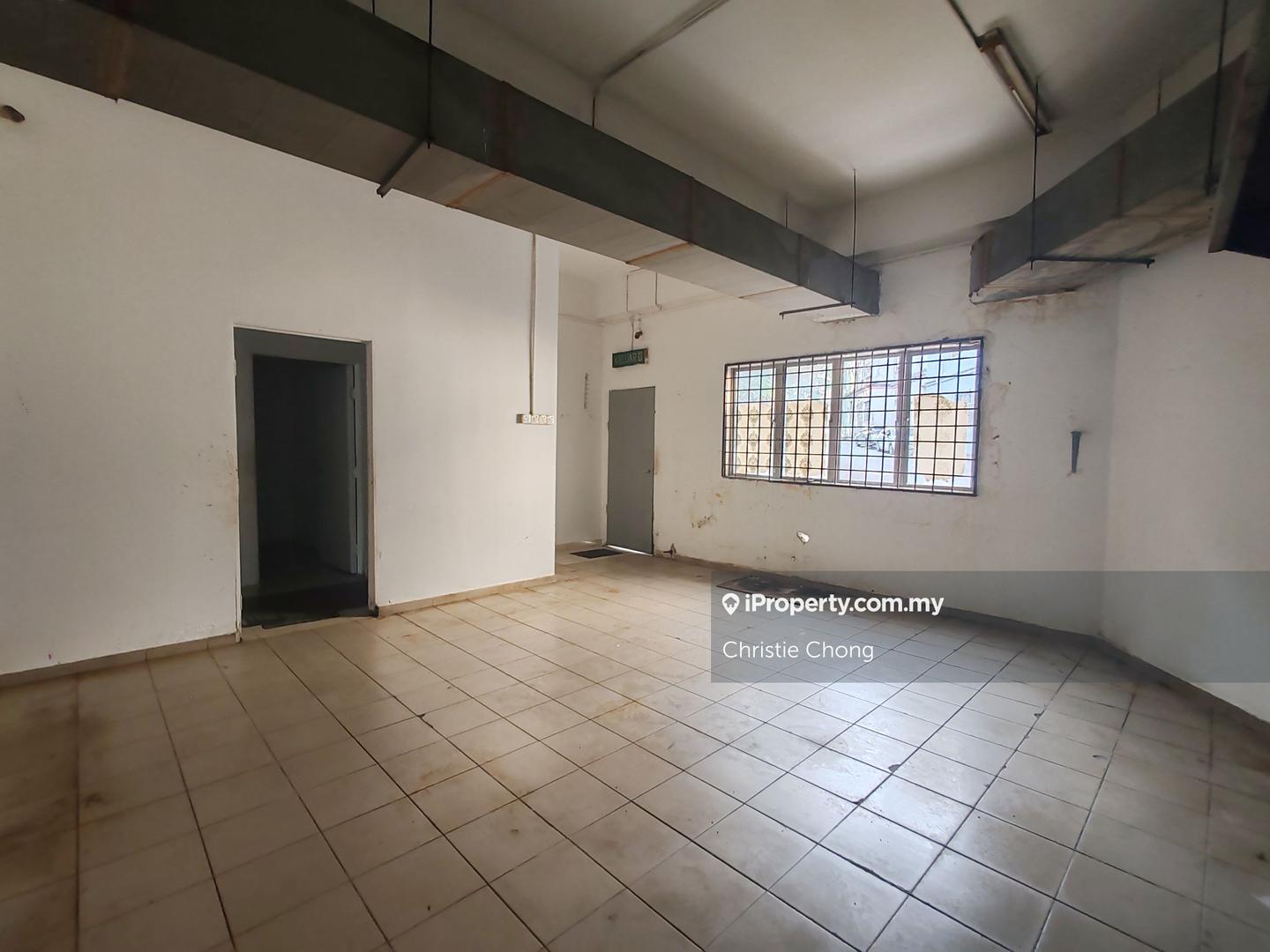 Kedai-Pejabat untuk Dijual di Bandar Baru Nilai, Nilai oleh Christie Chong - iProperty.com.my