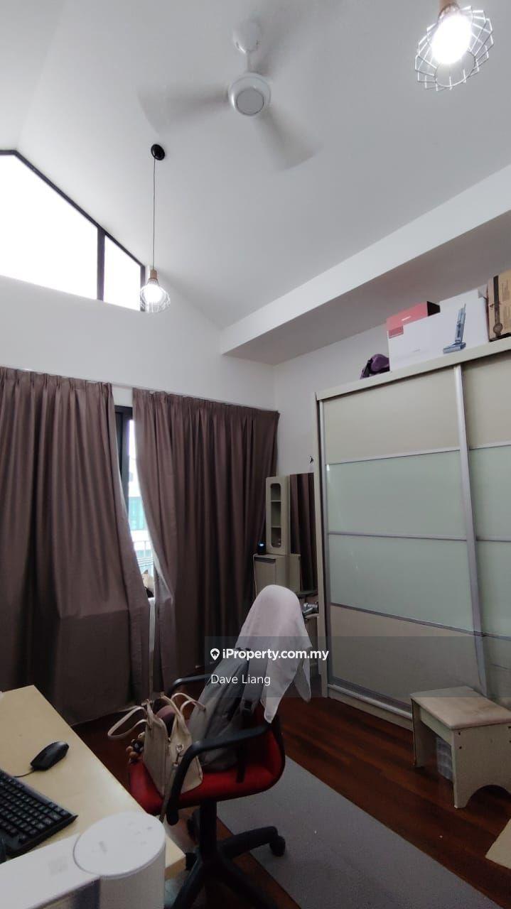 3-storey Terraced House for Sale in Bandar Bukit Puchong, Puchong by Dave Liang - iProperty.com.my