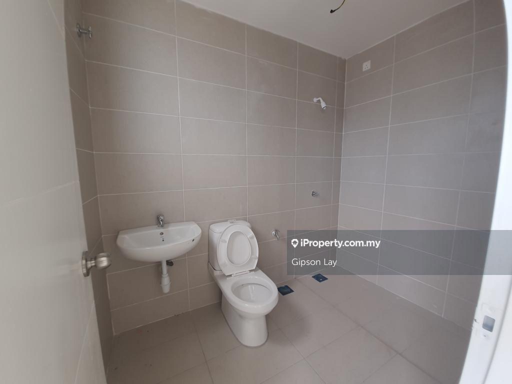 Rumah Berangkai 2 Tingkat untuk Dijual di Bandar Seri Impian, Kluang oleh Gipson Lay - iProperty.com.my