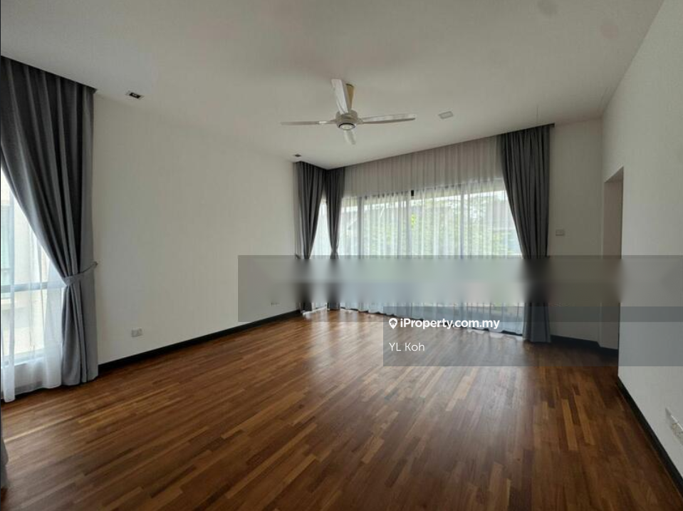Semi-Detached House for Sale in Leisure Farm, Gelang Patah by YL Koh - iProperty.com.my