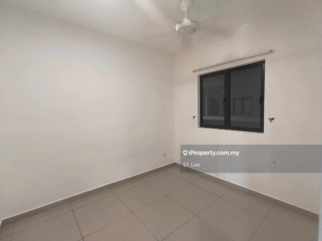 Residensi Servis untuk Dijual di Duduk Se.Ruang @ Eco Sanctuary oleh SY Lee - iProperty.com.my