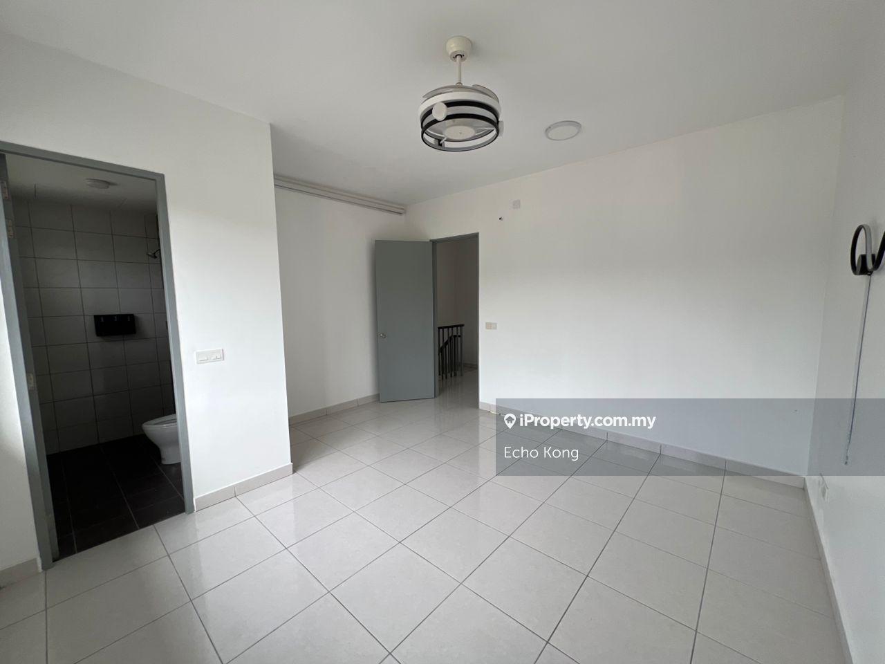 2-storey Terraced House for Sale in Taman M Aruna, Rawang by Echo Kong - iProperty.com.my