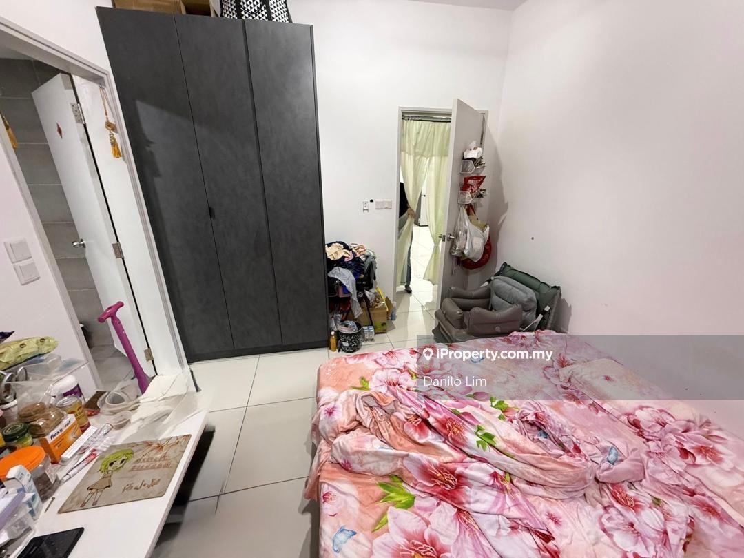 Condominium for Sale in Riana South by Danilo Lim - iProperty.com.my