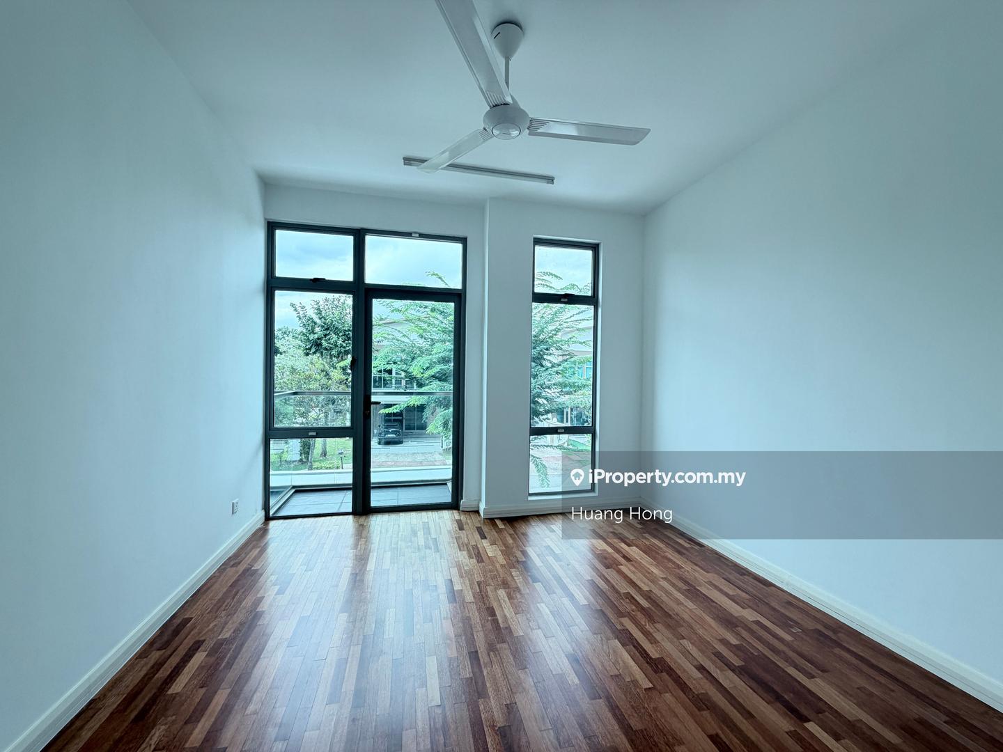 2-storey Terraced House for Sale in Liu Li Garden, Setia Eco Glades, Cyberjaya by Huang Hong - iProperty.com.my