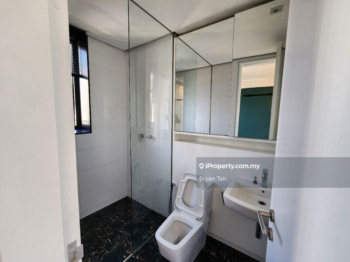 Service Residence for Sale in Arcoris Residences by Bryan Teh - iProperty.com.my