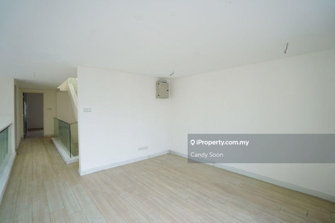 Bungalow House for Sale in Bukit Kemuning, Shah Alam by Candy Soon - iProperty.com.my