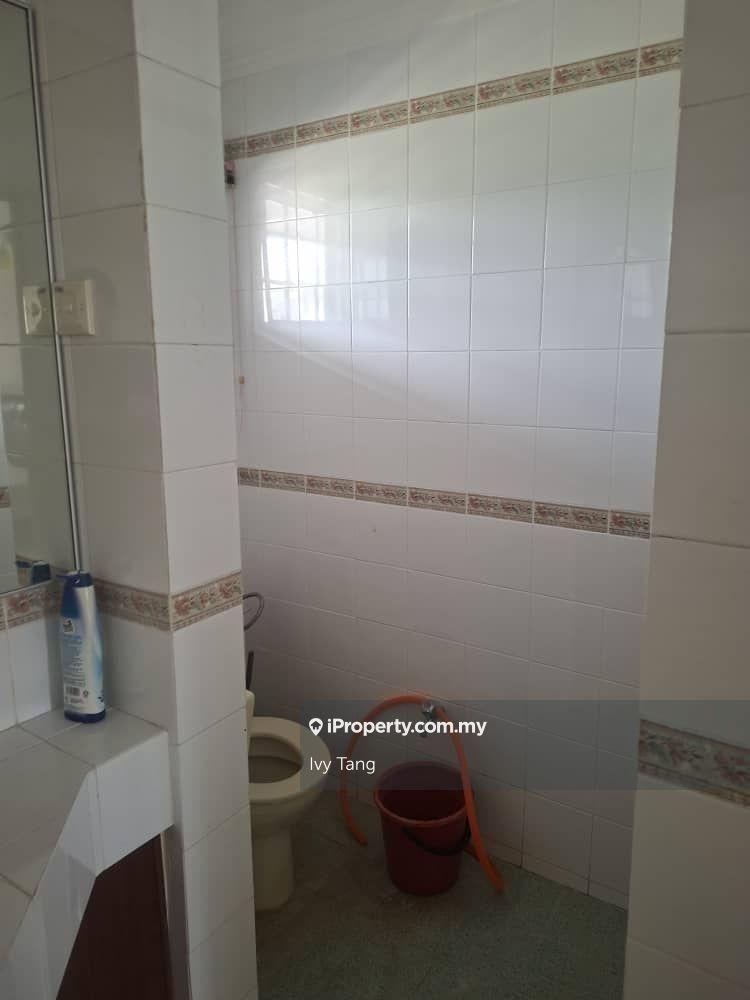 Kondominium untuk Disewa di Allamanda oleh Ivy Tang - iProperty.com.my