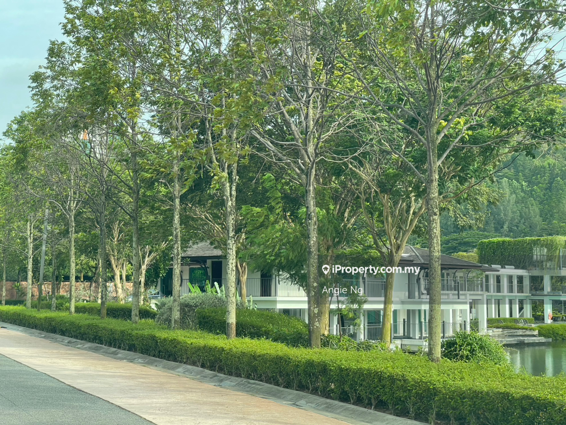 Cluster House for Rent in Putra Heights, Subang Jaya by Angie Ng - iProperty.com.my