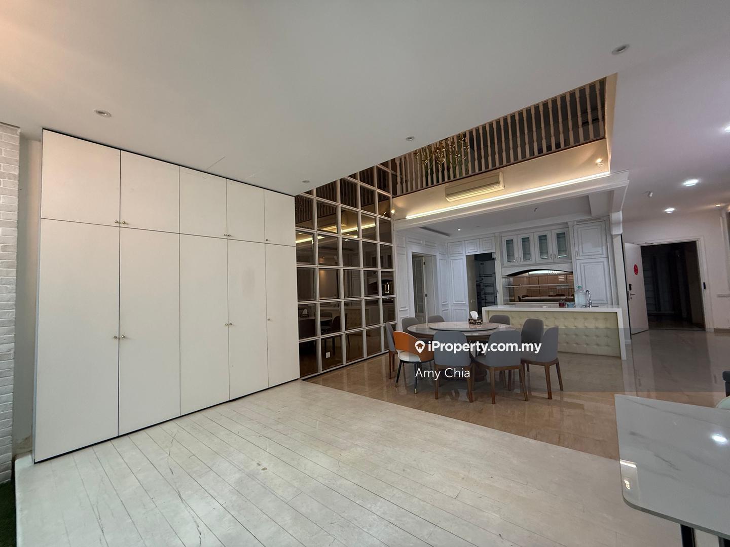 Condominium for Sale in Sunway Vivaldi by Amy Chia - iProperty.com.my