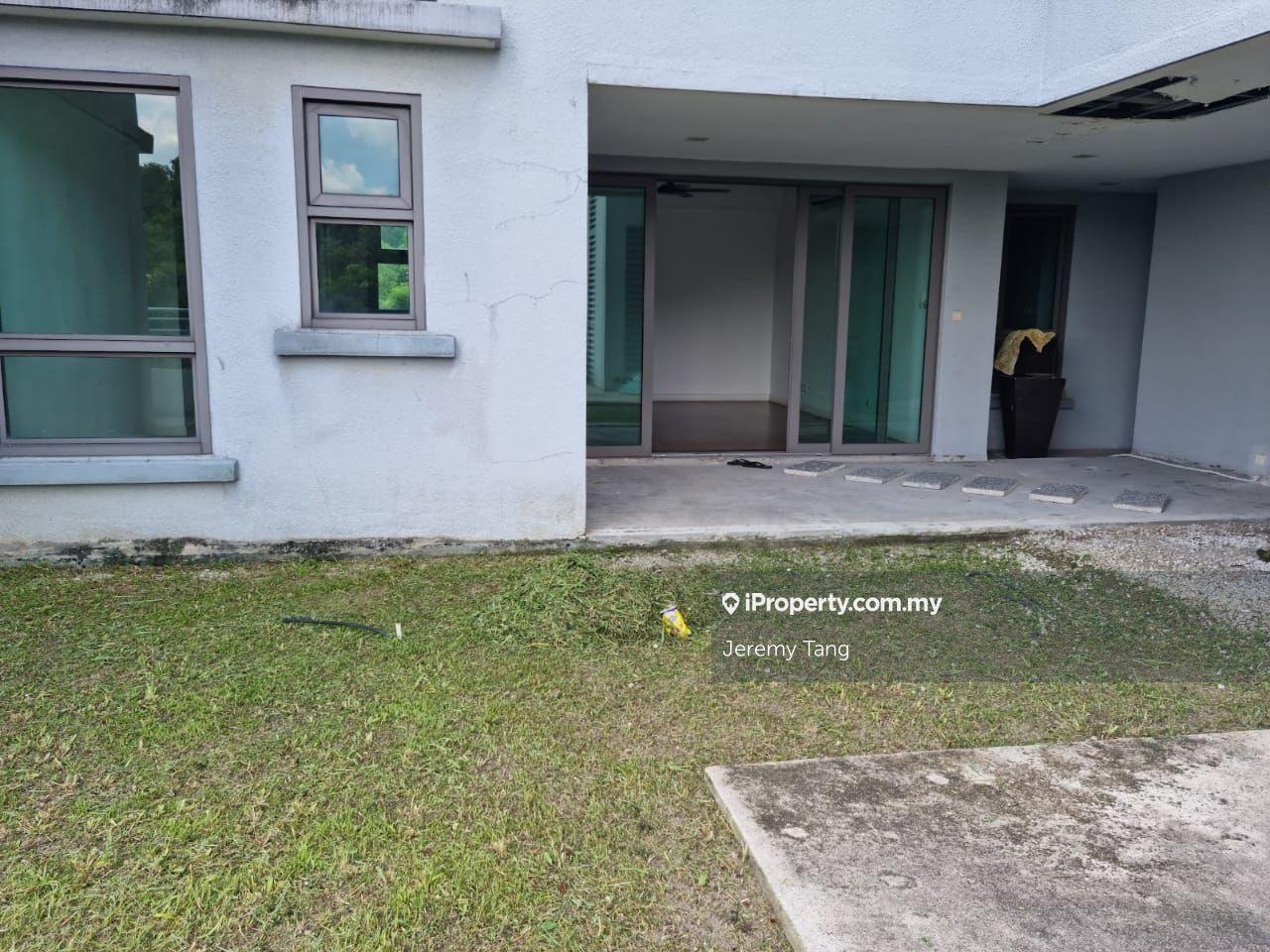 Kondominium untuk Dijual di Seni Mont Kiara oleh Jeremy Tang - iProperty.com.my